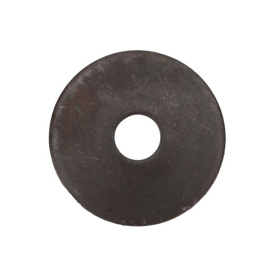 Winters Drive Retaining Washer 5037