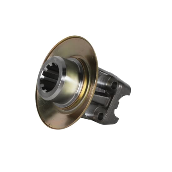 Winters Performance 5038 Steel Drive Yoke