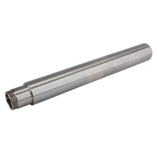 Winters Performance 5052R-24 Axle Tube for Grand National Quick Change