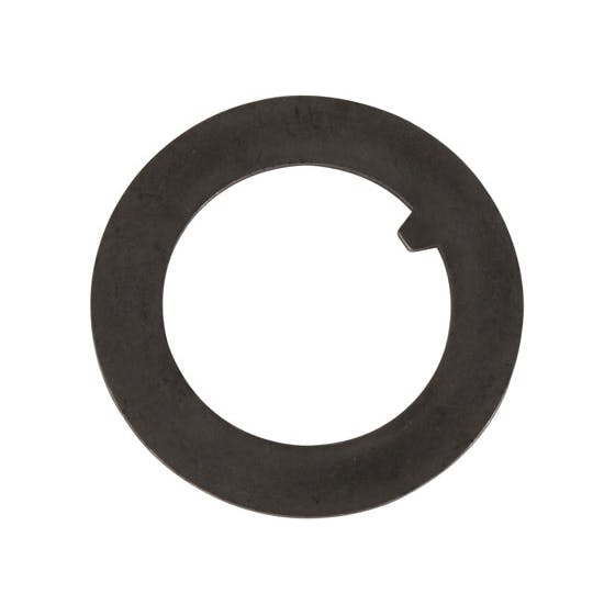 Winters Performance 5055 Pro-Eliminator Rearend Bearing Washer