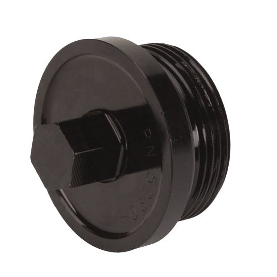 Winters Performance 5290-01 Large Inspection Plug