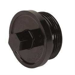 Winters Performance 5290-01 Large Inspection Plug