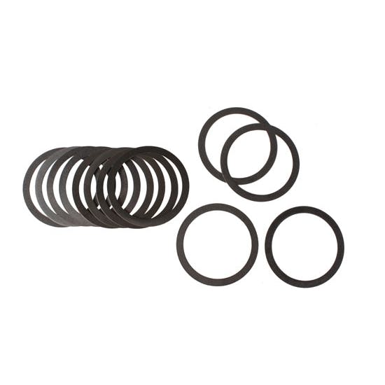 Winters Aluminum Spool Carrier Shim 5295