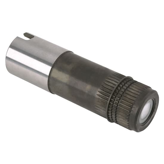 Winters Performance 5419 Powerglide Drive Flange Sleeve