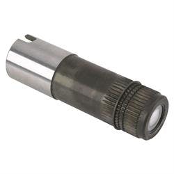 Winters Performance 5419 Powerglide Drive Flange Sleeve