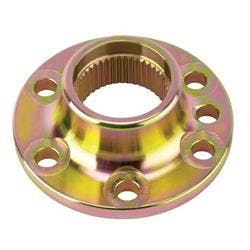 Winters Performance 5420 Powerglide Drive Flange, 2-Piece Rear Seal