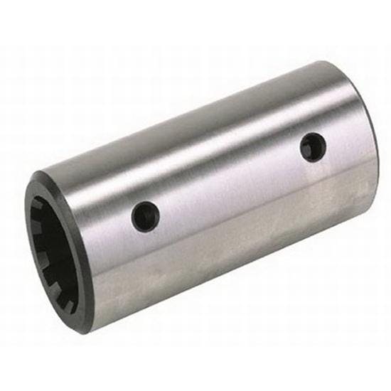 Winters Performance 5987 Steel External Drive Coupler 10-10