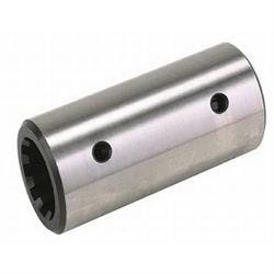 Winters Performance 5987 Steel External Drive Coupler 10-10