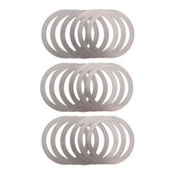 Winters Performance 6115 Pro-Eliminator Rearend Axle Bearing Shim Kit