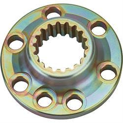 Winters 62350-18 Crank Coupler