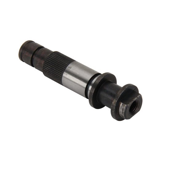 Winters Performance 6251 Pro-Eliminator Rearend Shifter Shaft