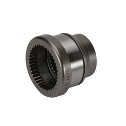 Winters Performance 6252 Pro-Eliminator Rearend Stationary Coupler