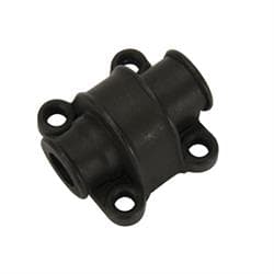 Winters Performance K6264 Pro-Eliminator Rearend Shifter Housing