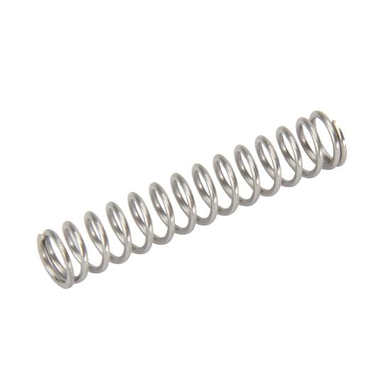 Winters Performance 6318 Pro-Eliminator Rearend Detent Spring