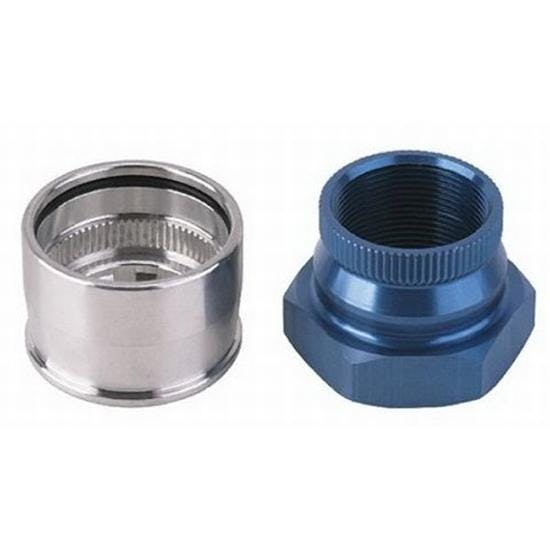 Winters Performance Posi-Lock Nut Assembly