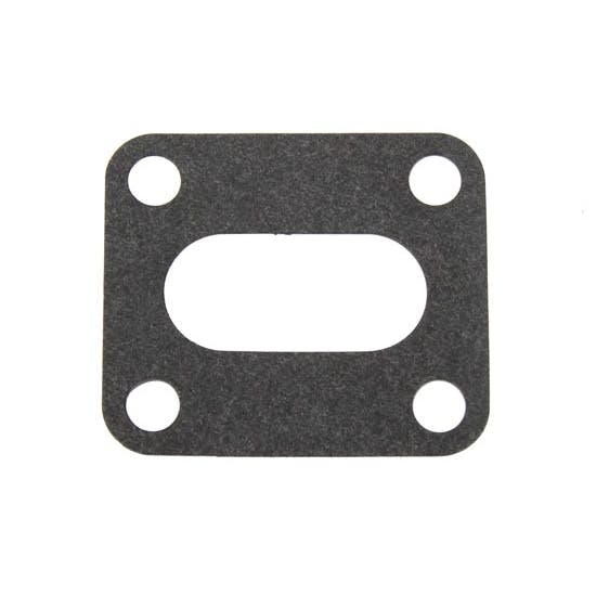 Winters Performance 6515 Pro-Eliminator Gasket Shifter Housing