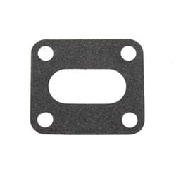 Winters Performance 6515 Pro-Eliminator Gasket Shifter Housing