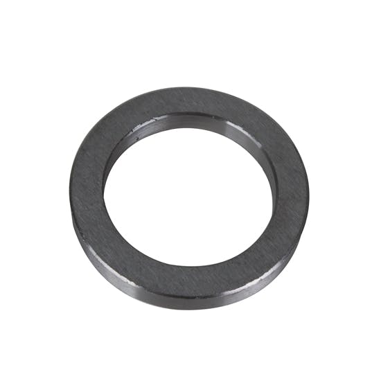 Winters Drive Yoke Spacer 6532