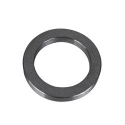 Winters Performance 6532 Drive Yoke Spacer