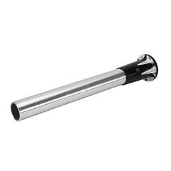 Winters Performance 6661-02 Standard Weight Torque Tube
