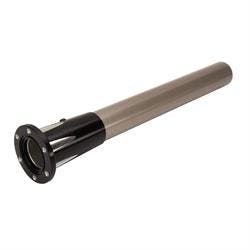 Winters Performance 6661-02HT Torque Tube, Teflon Coated