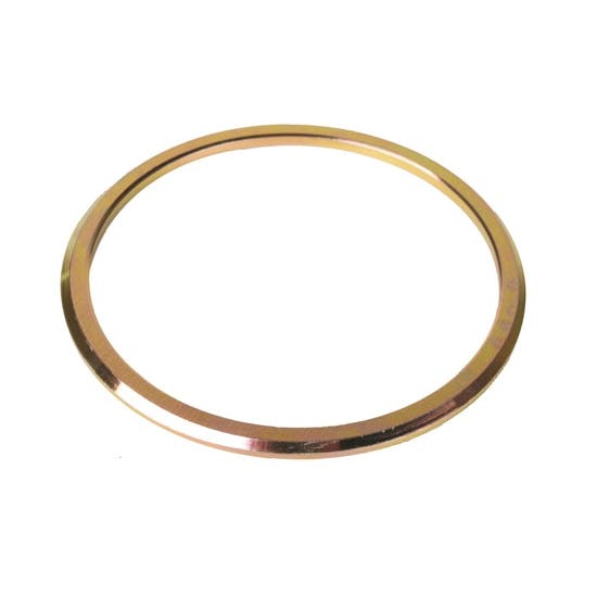 Winters Performance 6680 Front Bearing Swivel Spline Drive Spacer