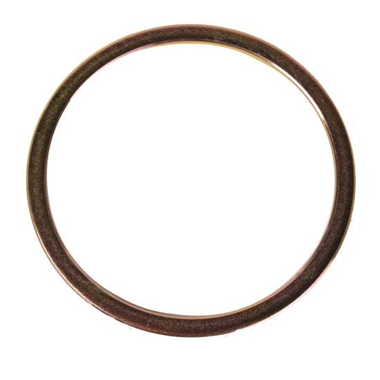 Winters Performance 6680 Front Bearing Swivel Spline Drive Spacer