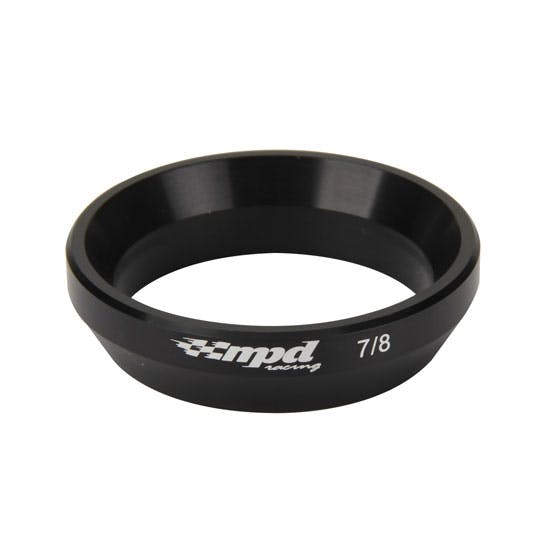 MPD Rear Axle Spacer 7/8