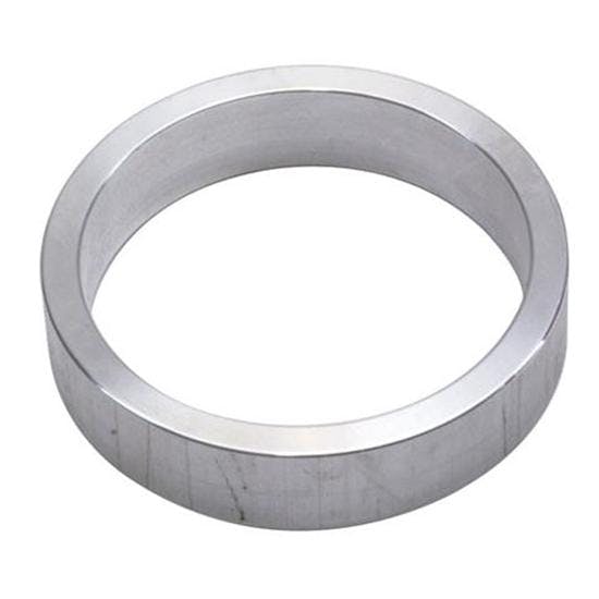 Winters Performance 6683 Sprint Car Axle Spacer, No Splines, .375 Inch