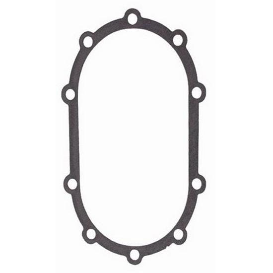Winters Performance 6703HD Midget Rear End Cover Gasket