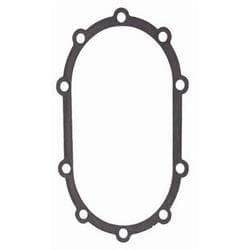 Winters Performance 6703HD Midget Rear End Cover Gasket
