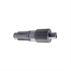 Winters Performance 6728 Pro-Eliminator Midget Stub Shaft