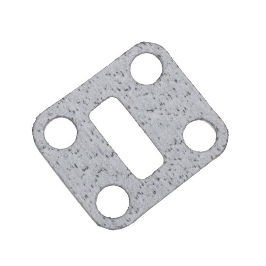 Winters Performance 6738 Pro-Eliminator Midget Shifter Housing Gasket
