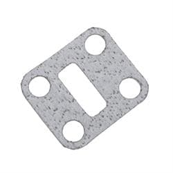 Winters Performance 6738 Pro-Eliminator Midget Shifter Housing Gasket