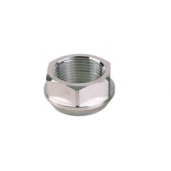 Midget 31 Spline Axle Nut