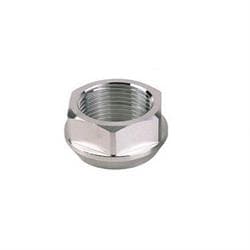 Midget 31 Spline Axle Nut