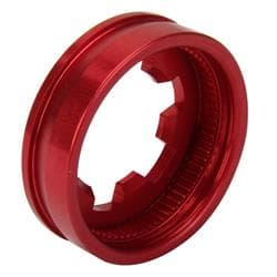 Winters Performance 6822 Pro-Eliminator Midget Pinion Nut Retainer