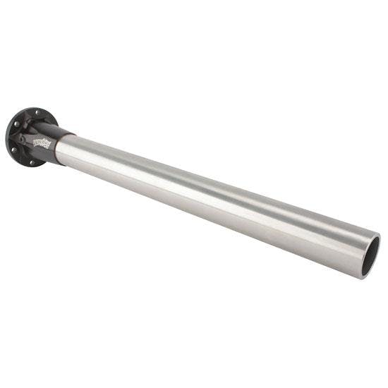 Winters Performance 6844-25 Midget Torque Tube and Collar