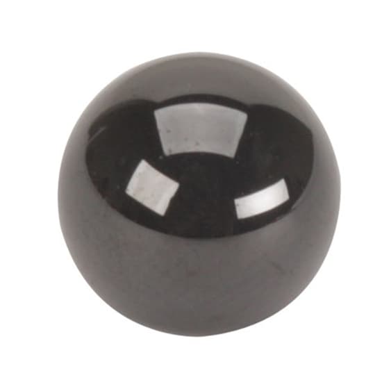 Winters Performance 8683-437 Ceramic Replacement Ball Bearing