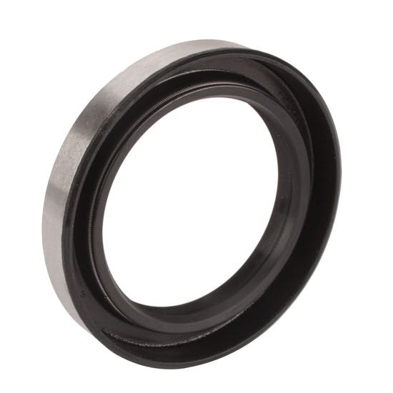 Winters Performance 7204 Front Seal, Thin Seal .375 Inch