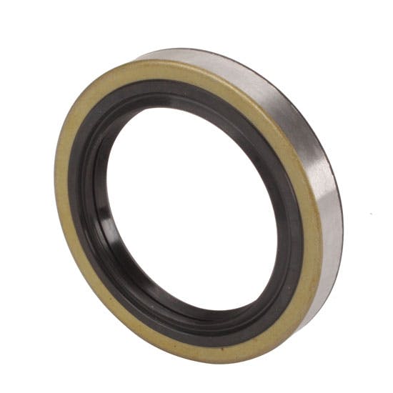 Winters Performance 7204 Front Seal, Thin Seal .375 Inch