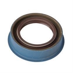 Pro-Eliminator Rear End Replacement Parts, Integral Coupler Seal