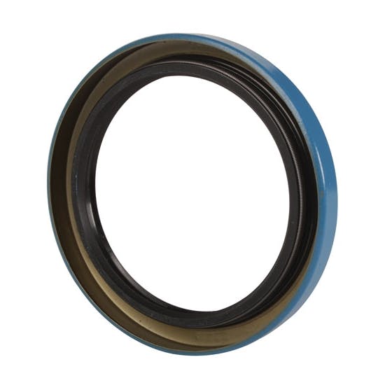 Winters Performance 7243 Pro-Eliminator Midget Side Bell Seal