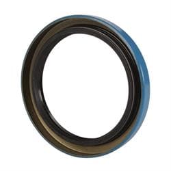 Winters Performance 7243 Pro-Eliminator Midget Side Bell Seal