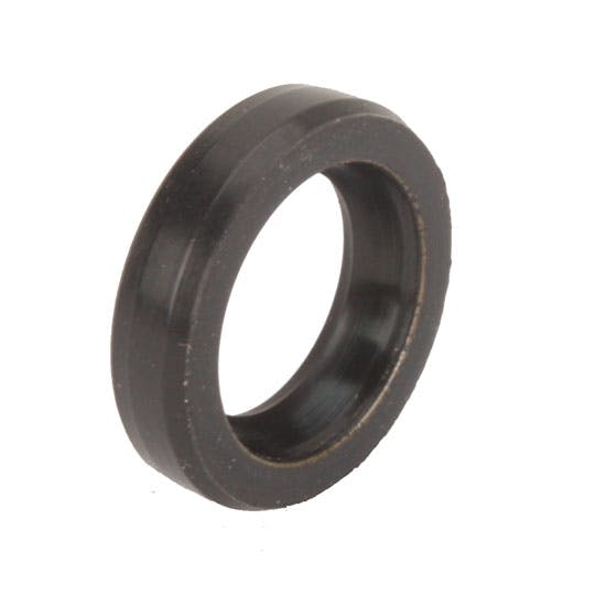 Winters Performance 7244 Pro-Eliminator Midget Shifter Housing Seal
