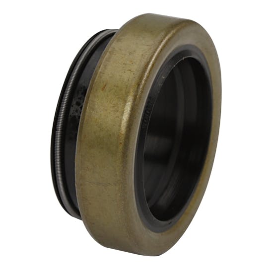 Winters Performance 7271 Grand National Snout Seal
