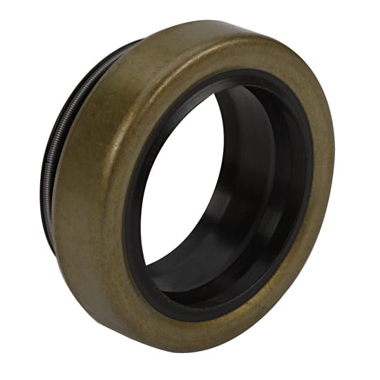 Winters Performance 7271 Grand National Snout Seal