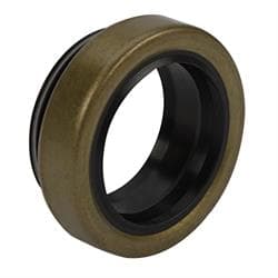 Winters Performance 7271 Grand National Snout Seal