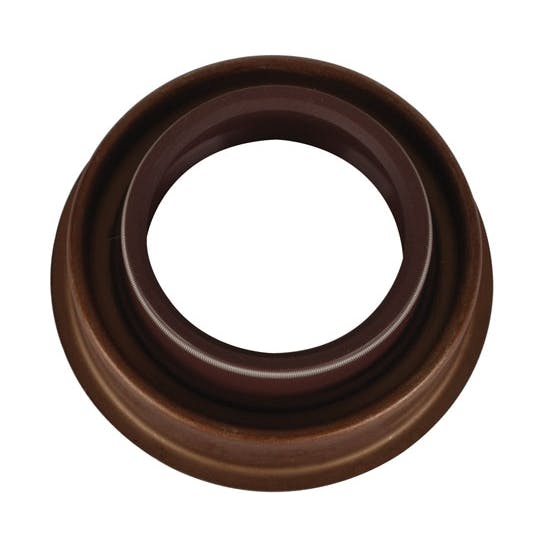 Winters Performance 7280 Lower Shaft Seal