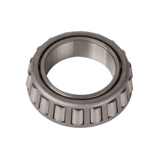 Winters Performance 7308 Pro-Eliminator Pinion Shaft Bearing Cone